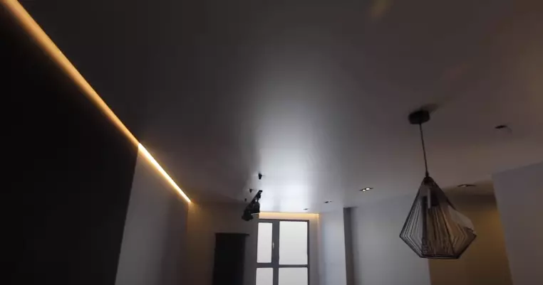 Астрахань, Софьи Перовской, 77, фото 1