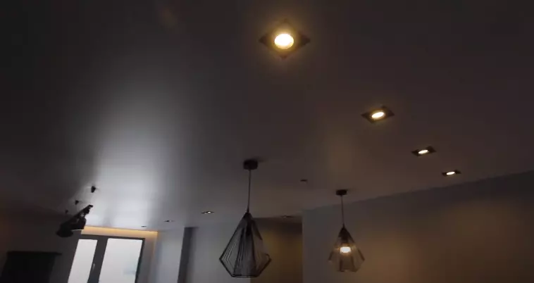 Астрахань, Софьи Перовской, 77, фото 2