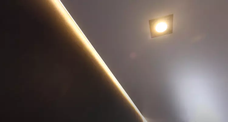 Астрахань, Софьи Перовской, 77, фото 3