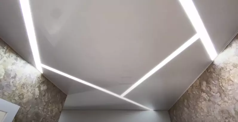 Балашиха, Корнилаева, 1, фото 1