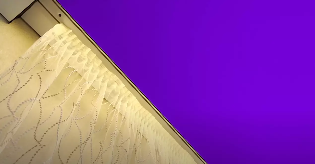Щёлково, Финский микрорайон, 2, фото 3