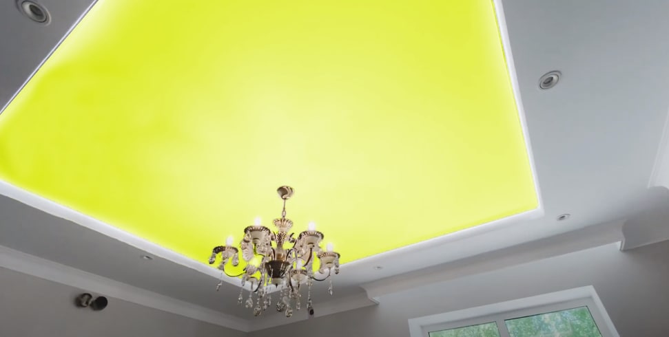 Астрахань, Савушкина, 28, фото 1