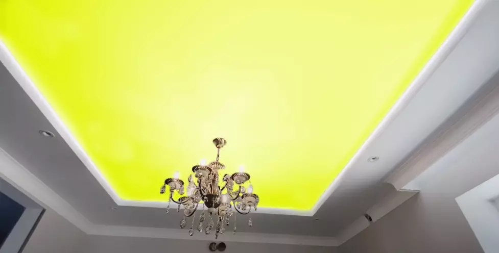 Астрахань, Савушкина, 28, фото 3