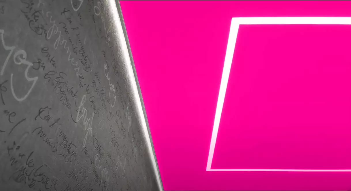 Тверь, проспект Калинина, 9, фото 1