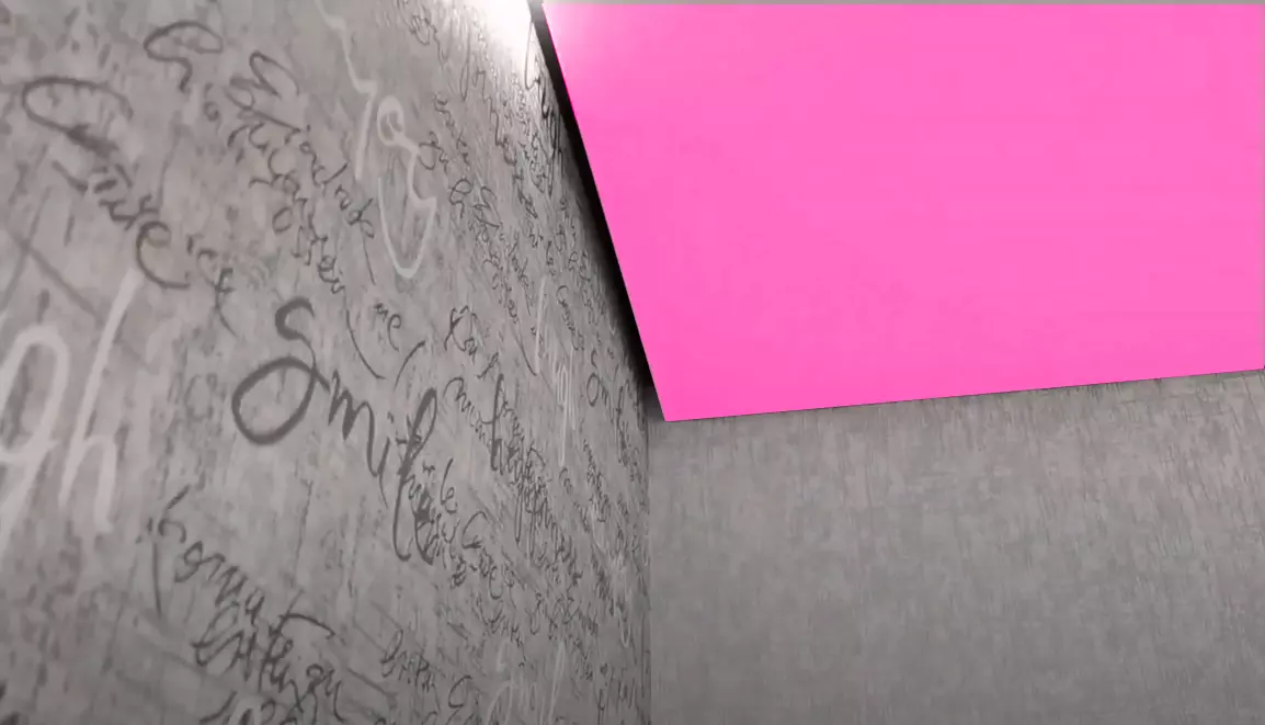 Тверь, проспект Калинина, 9, фото 2