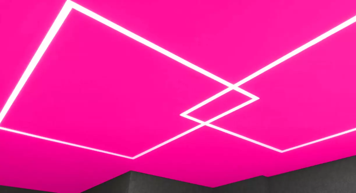 Тверь, проспект Калинина, 9, фото 3