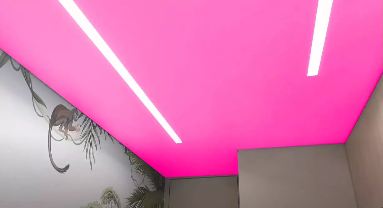 Тверь, Зелёный проезд, 49 к1, фото 1