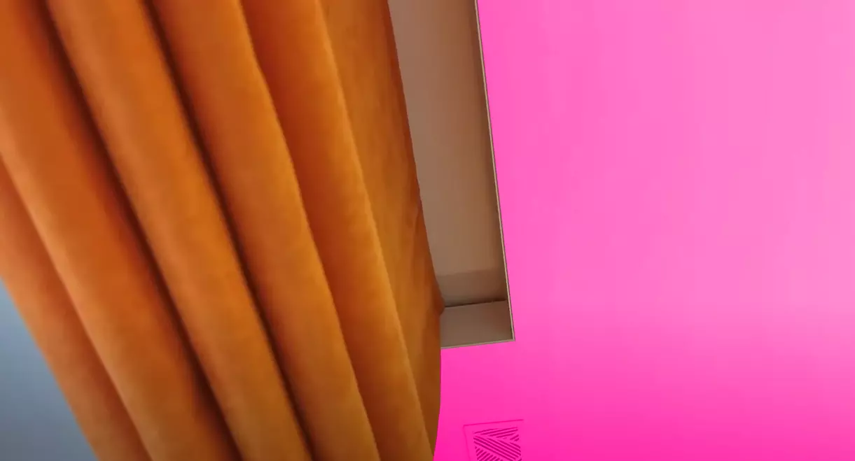 Тверь, Зелёный проезд, 49 к1, фото 2