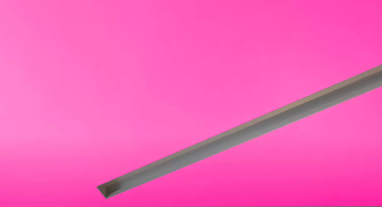 Тверь, Зелёный проезд, 49 к1, фото 3