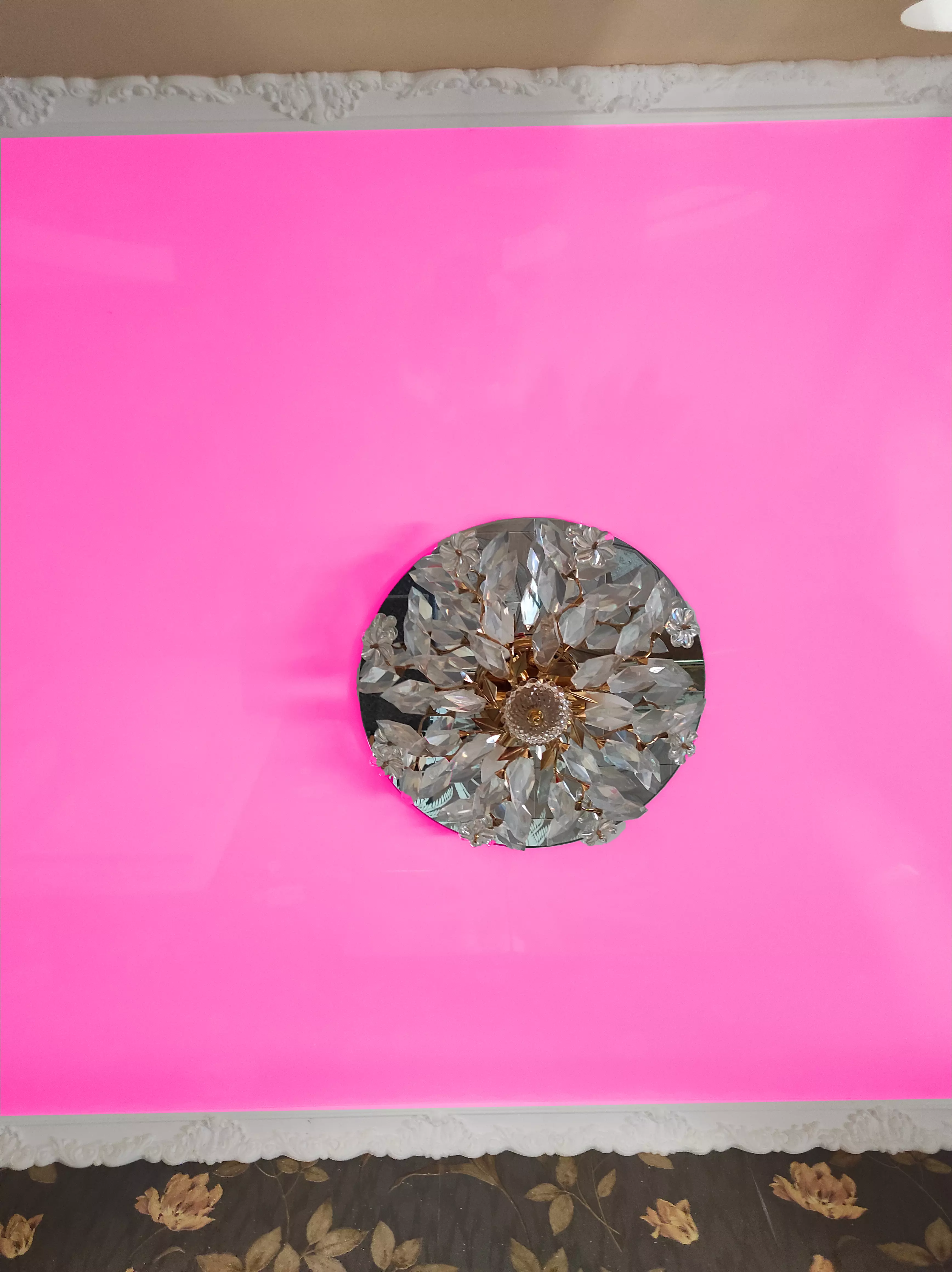 Астрахань, Боевая, 78, фото 1