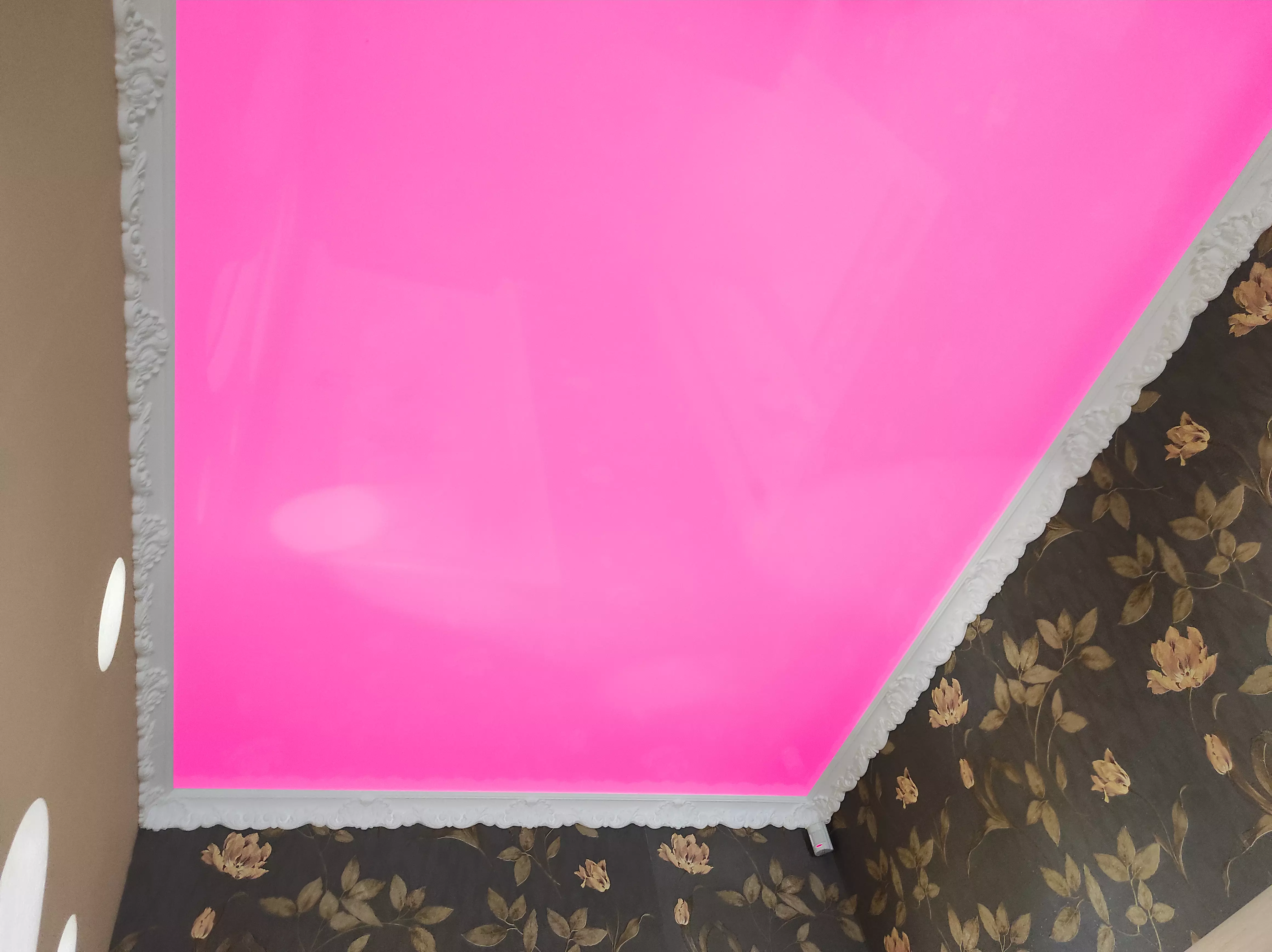 Астрахань, Боевая, 78, фото 3