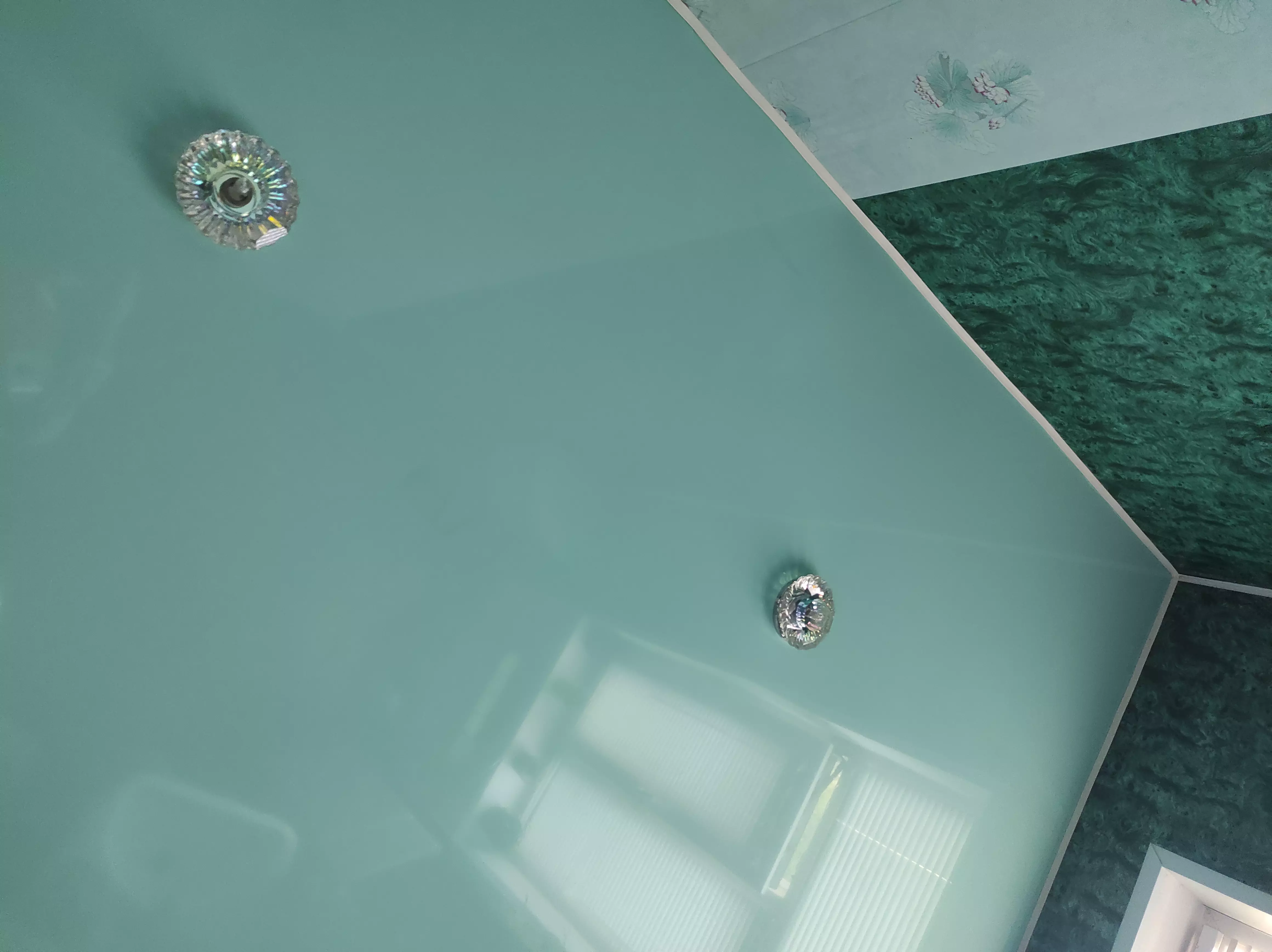 Липецк, Зегеля, 28, фото 1