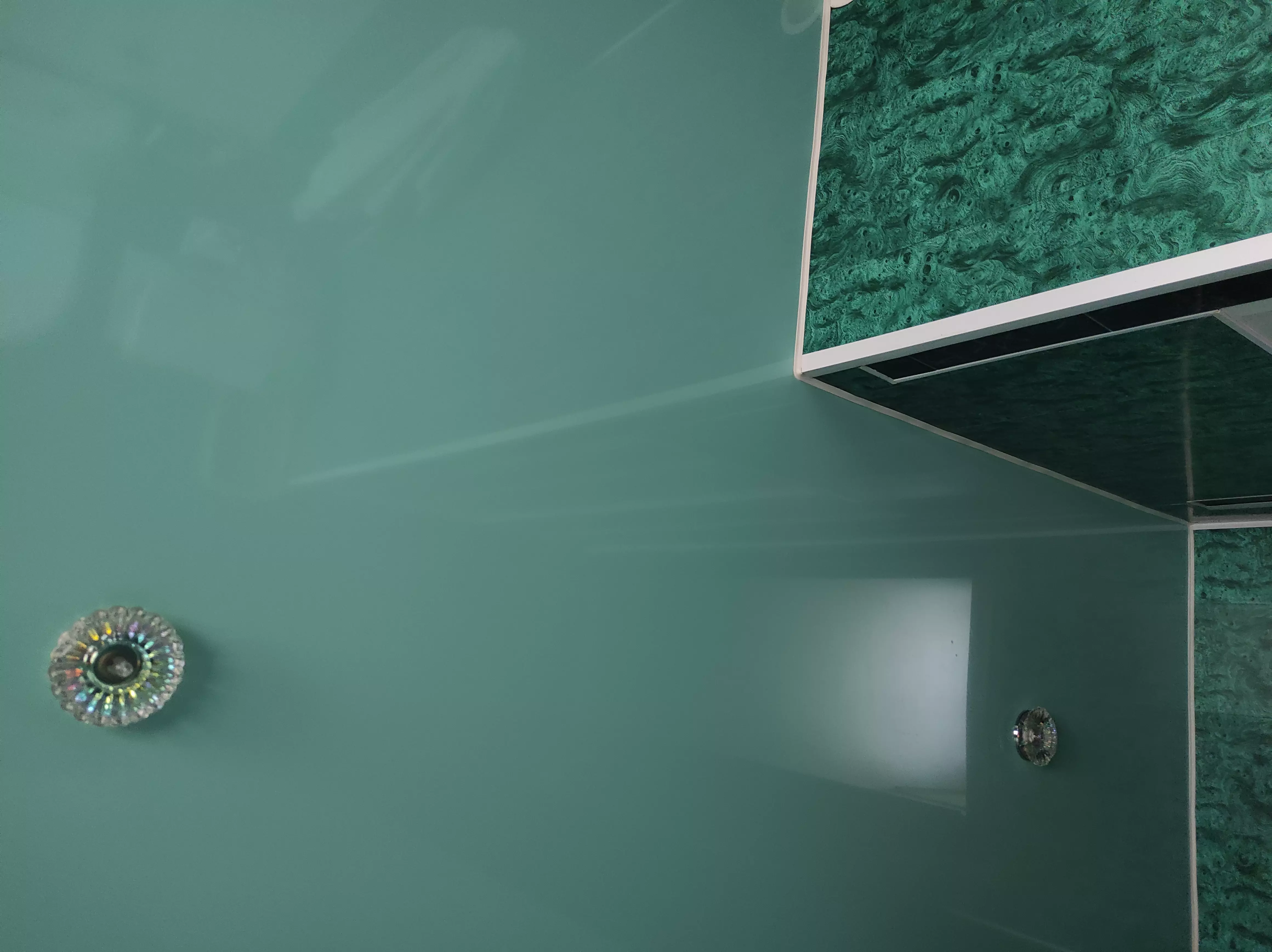 Липецк, Зегеля, 28, фото 2