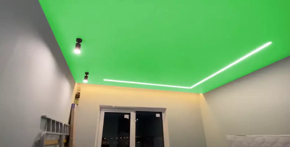 Астрахань, Космонавтов, 8, фото 1