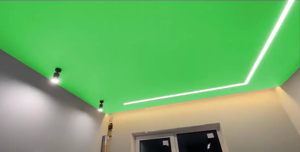 Астрахань, Космонавтов, 8, фото 2