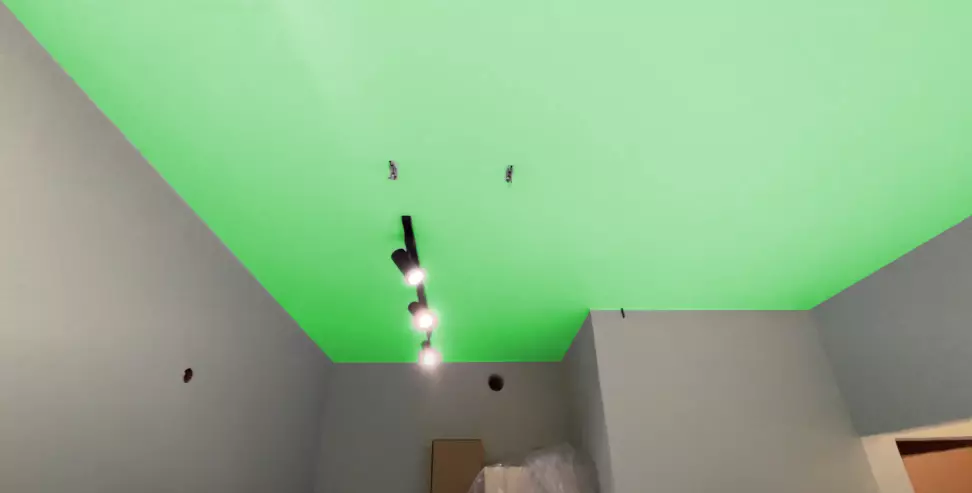 Астрахань, Космонавтов, 8, фото 3