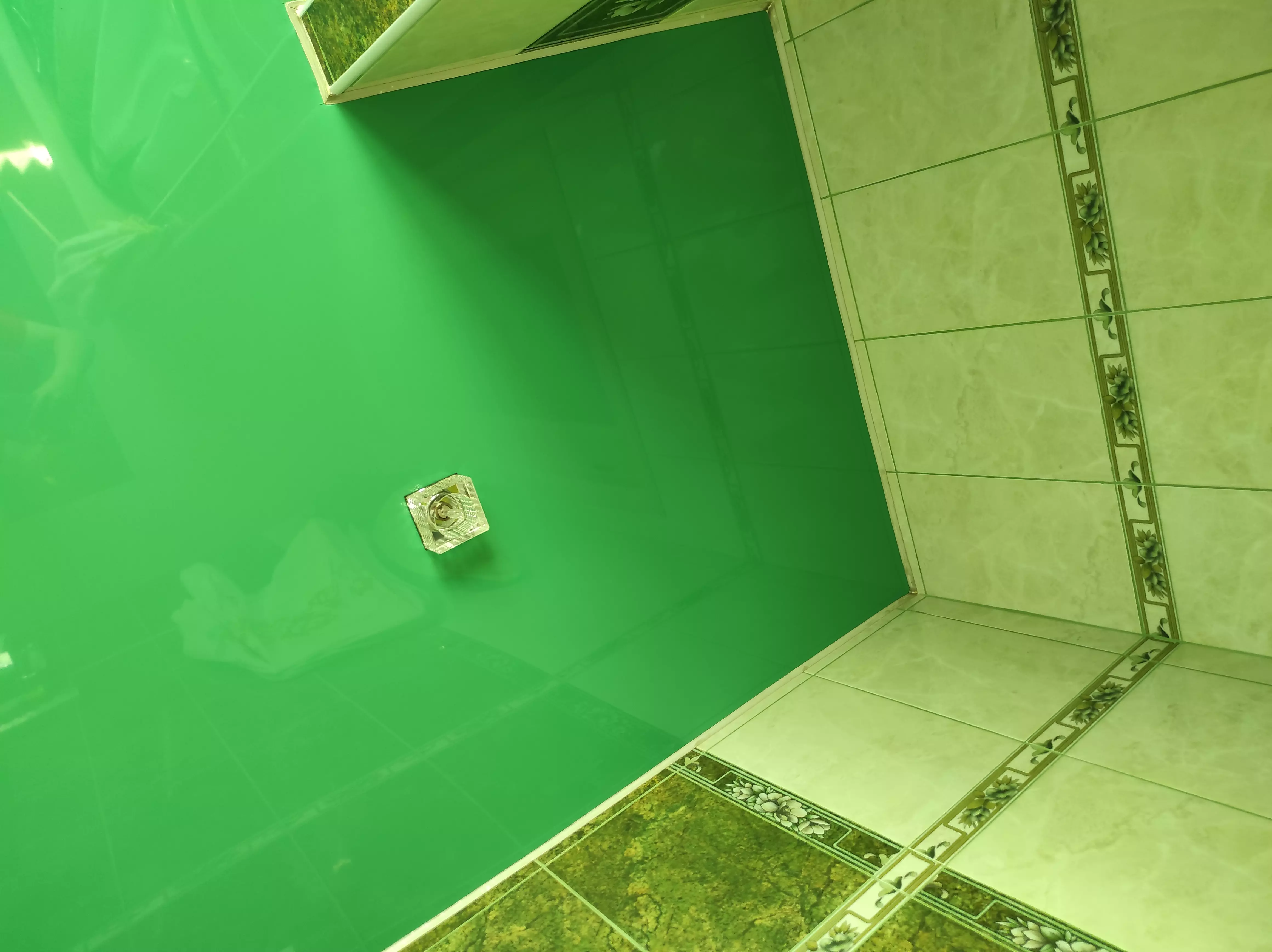 Липецк, Артёмова, 1, фото 3