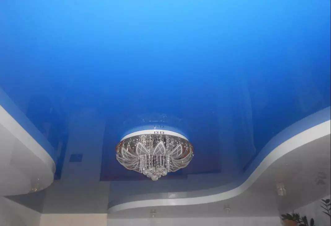 Тверь, Левитана, 48 к1, фото 1