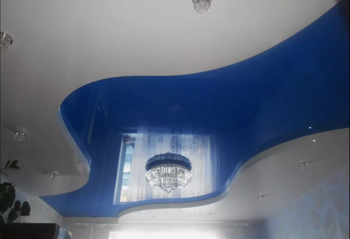 Тверь, Левитана, 48 к1, фото 2