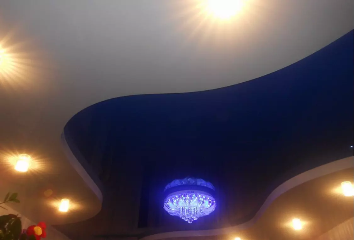 Тверь, Левитана, 48 к1, фото 3