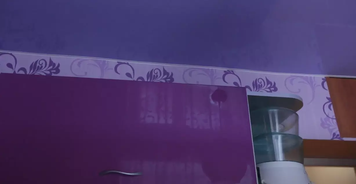 Пушкино, , фото 3