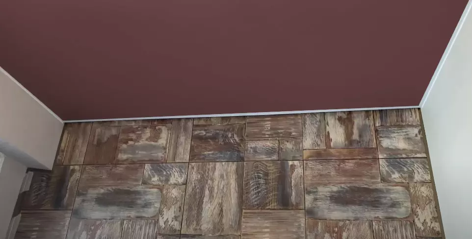 Киров, Мостовицкая, 5, фото 1