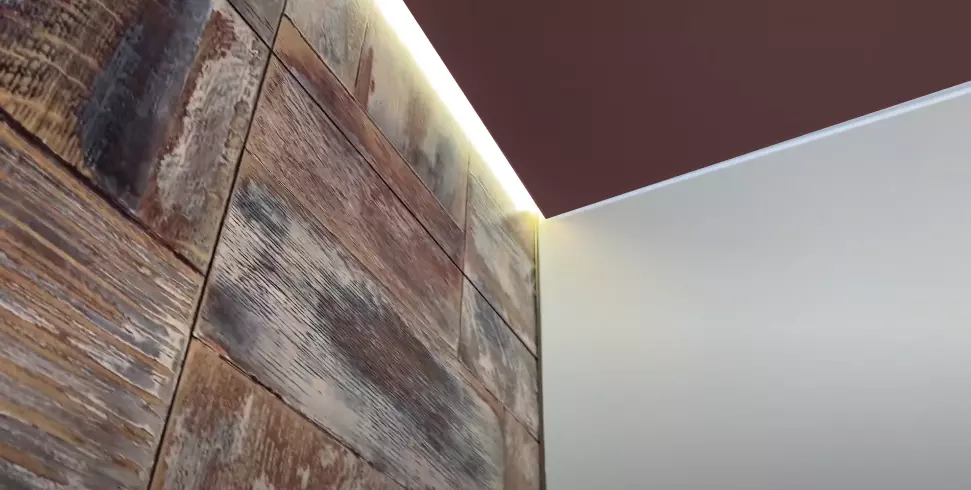 Киров, Мостовицкая, 5, фото 2