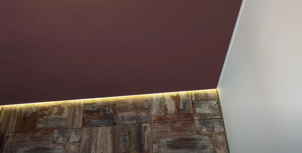 Киров, Мостовицкая, 5, фото 3