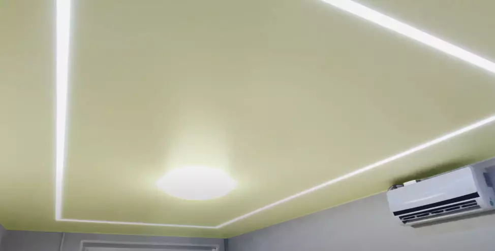 Астрахань, Вокзальная площадь, 19, фото 1