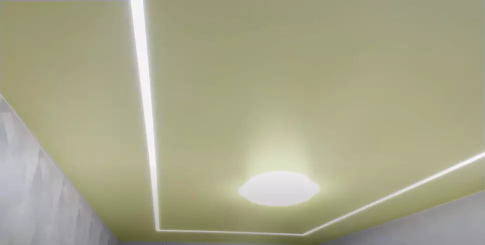 Астрахань, Вокзальная площадь, 19, фото 2