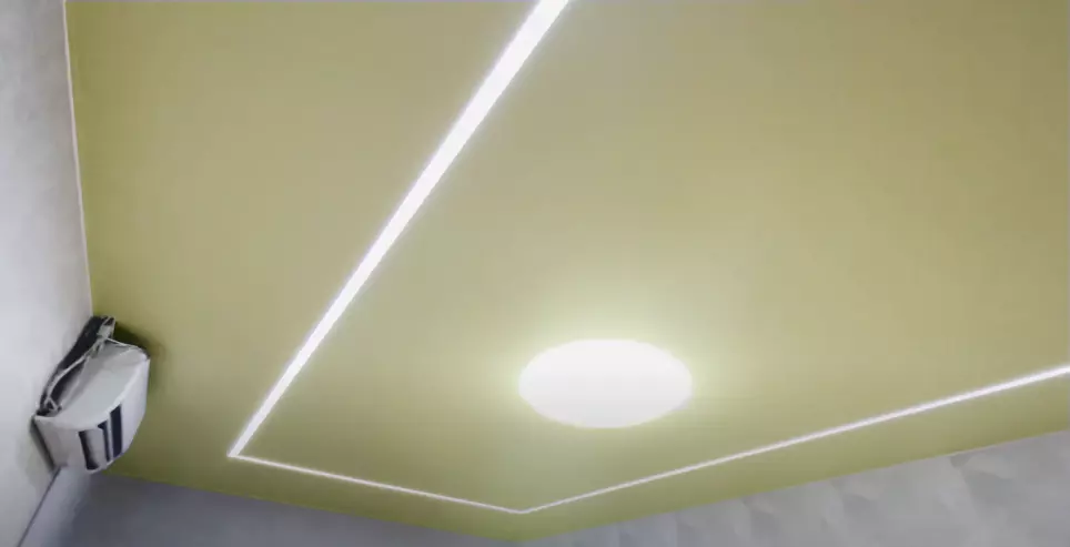 Астрахань, Вокзальная площадь, 19, фото 3