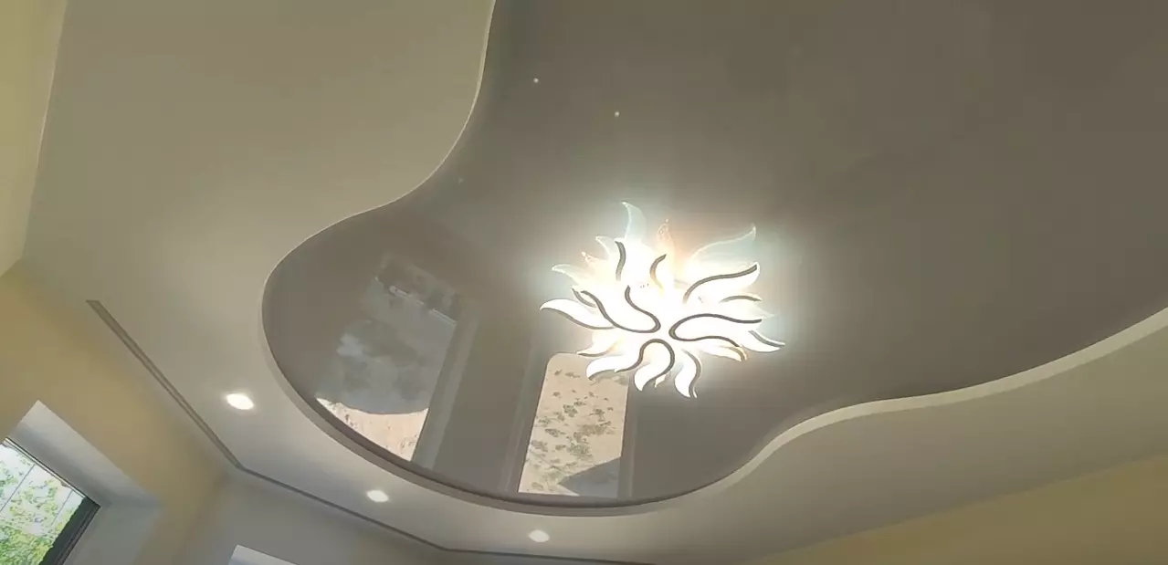 Тверь, бульвар Радищева, 5, фото 2