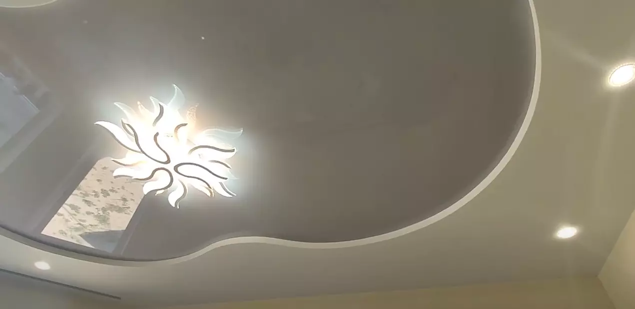 Тверь, бульвар Радищева, 5, фото 3