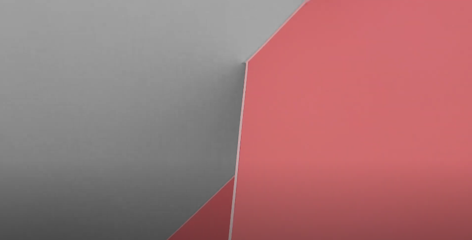 Благовещенск, 50 лет Октября, 20, фото 1