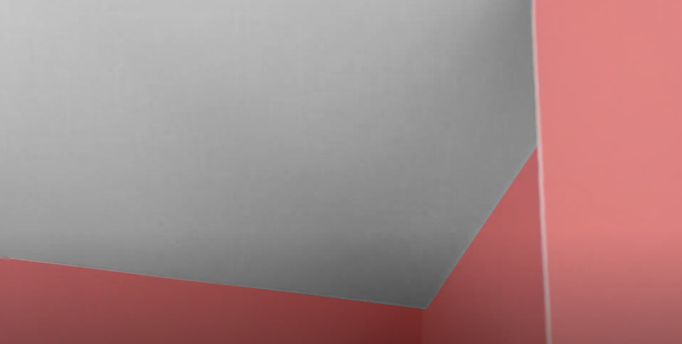 Благовещенск, 50 лет Октября, 20, фото 3