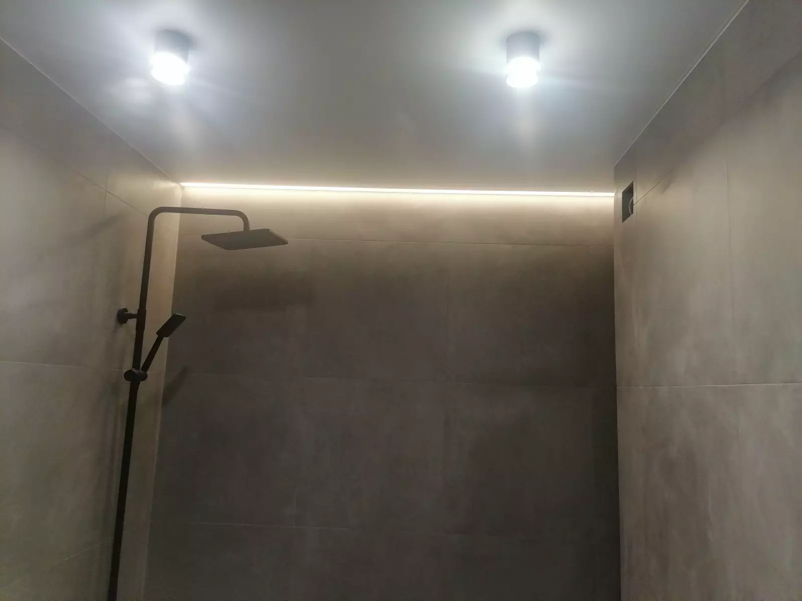 Иваново, Каравайковой, 132, фото 2