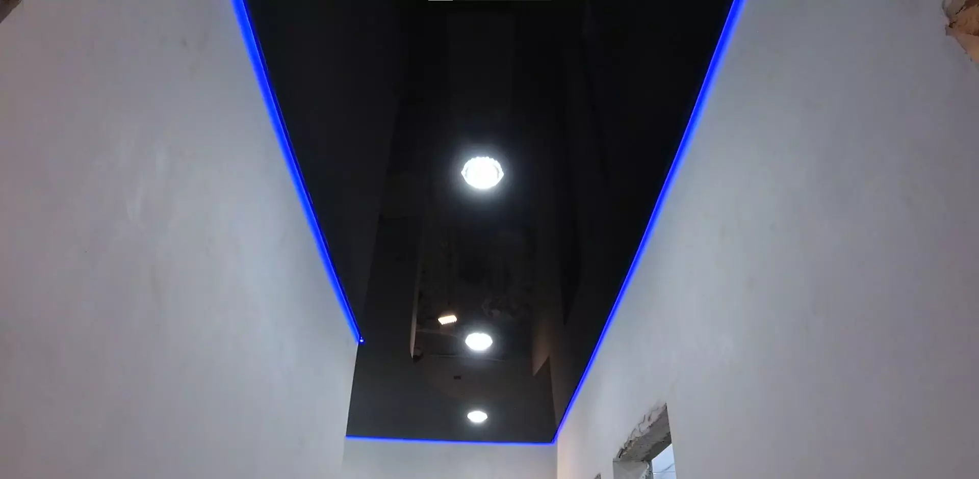 Киров, Октябрьский проспект, 115, фото 1