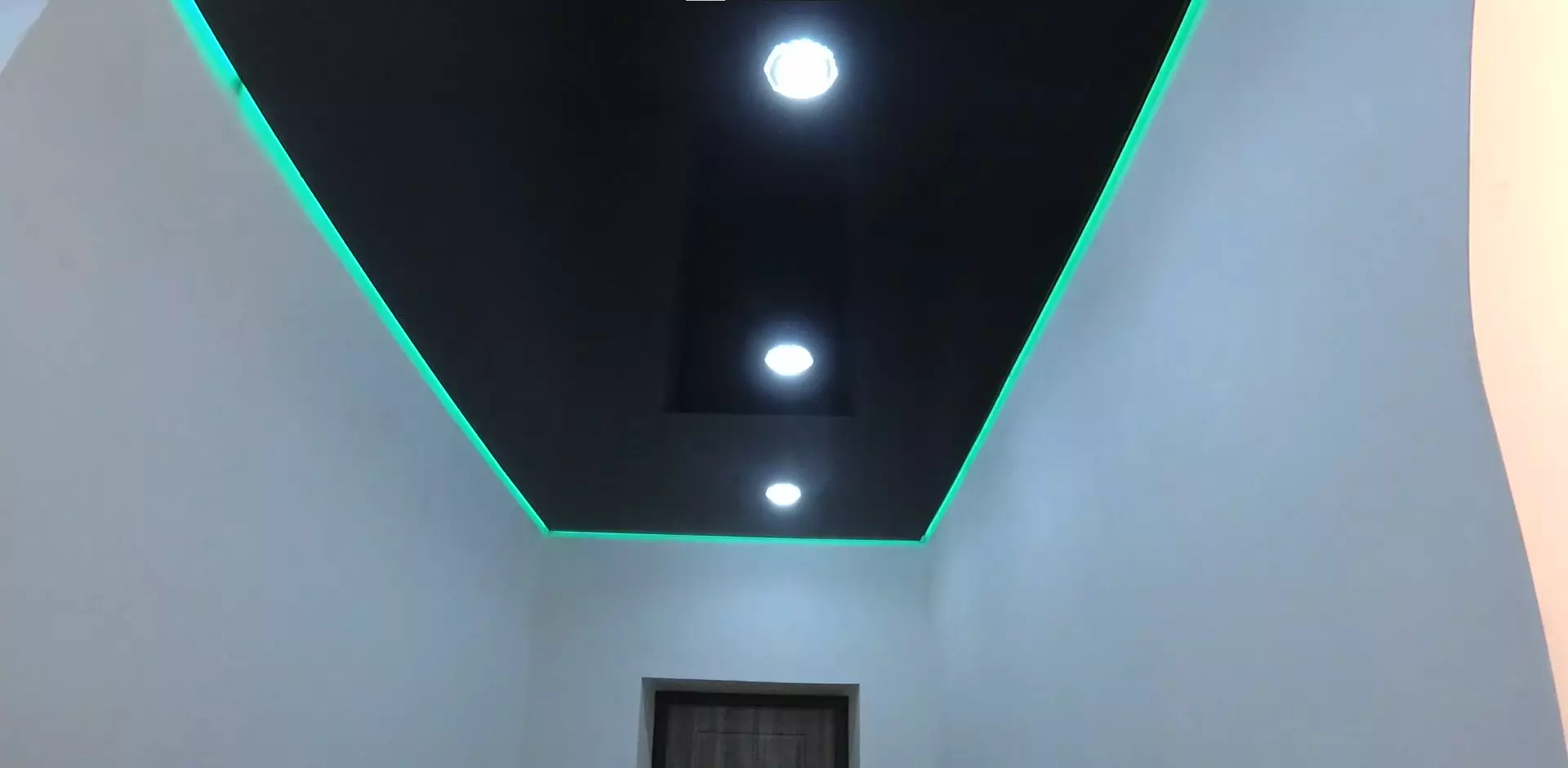 Киров, Октябрьский проспект, 115, фото 2