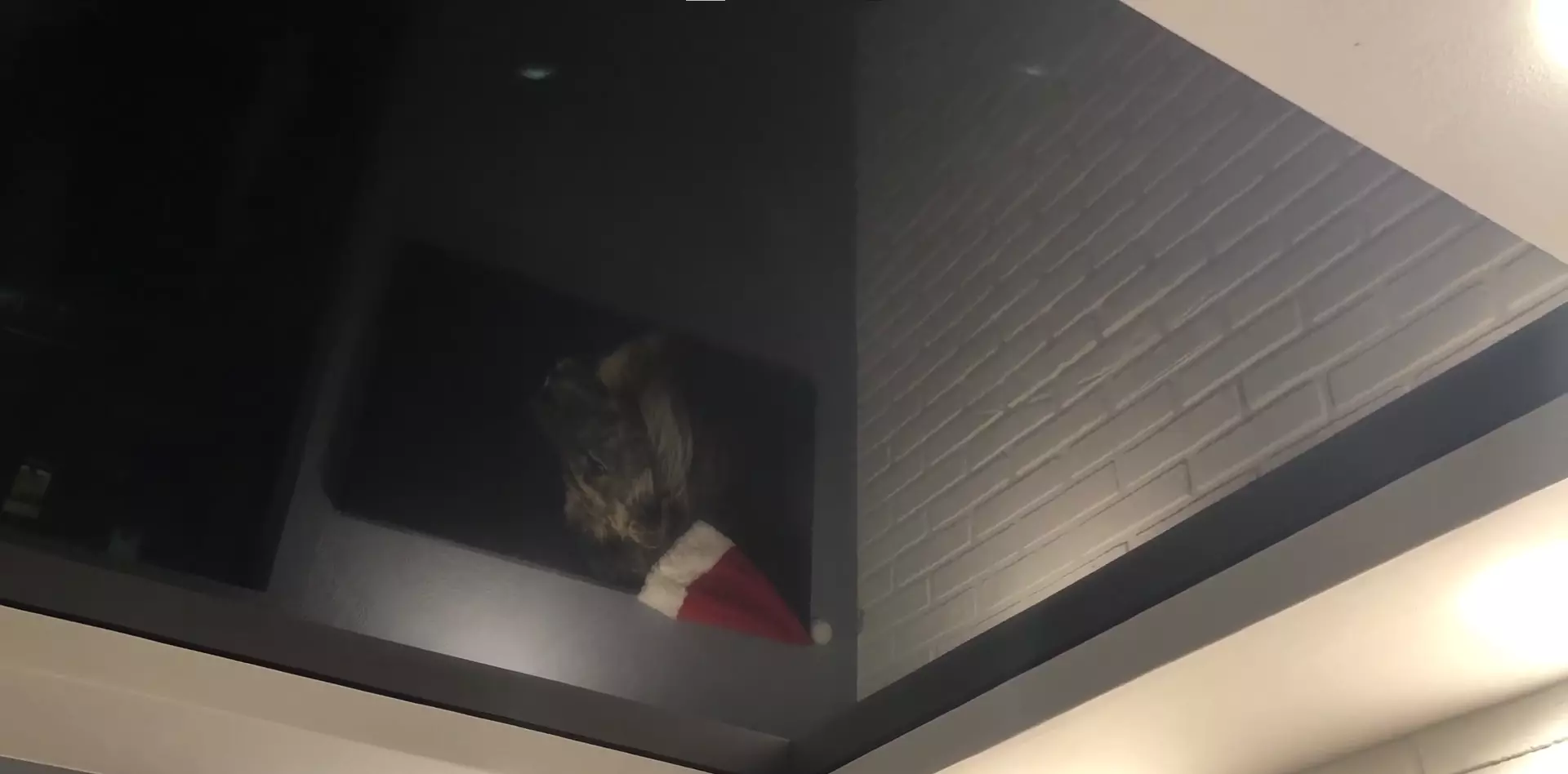 Абакан, , фото 3