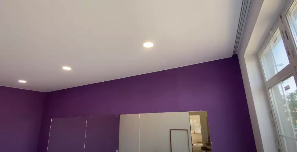 Абакан, , фото 1