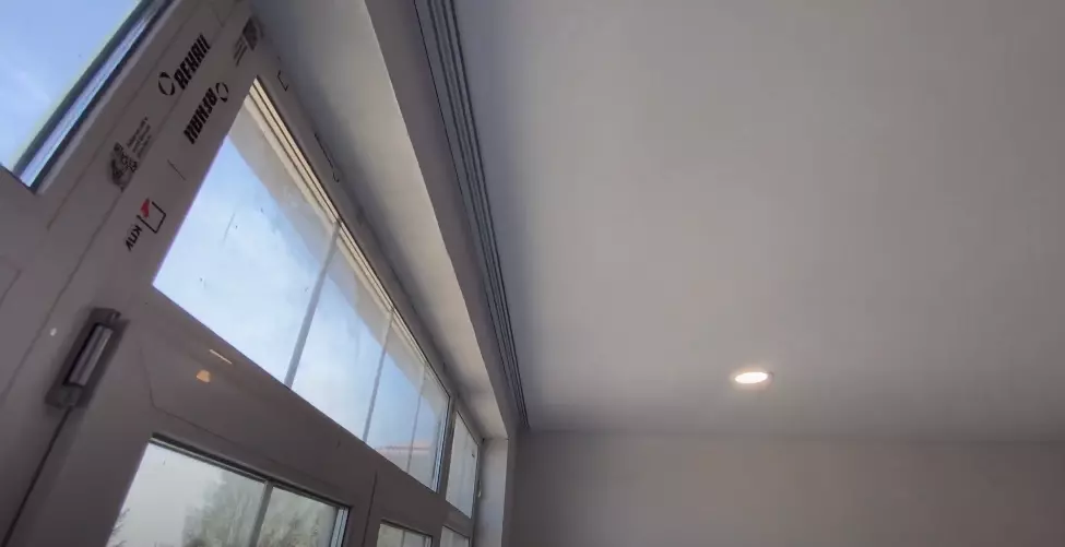 Абакан, , фото 2