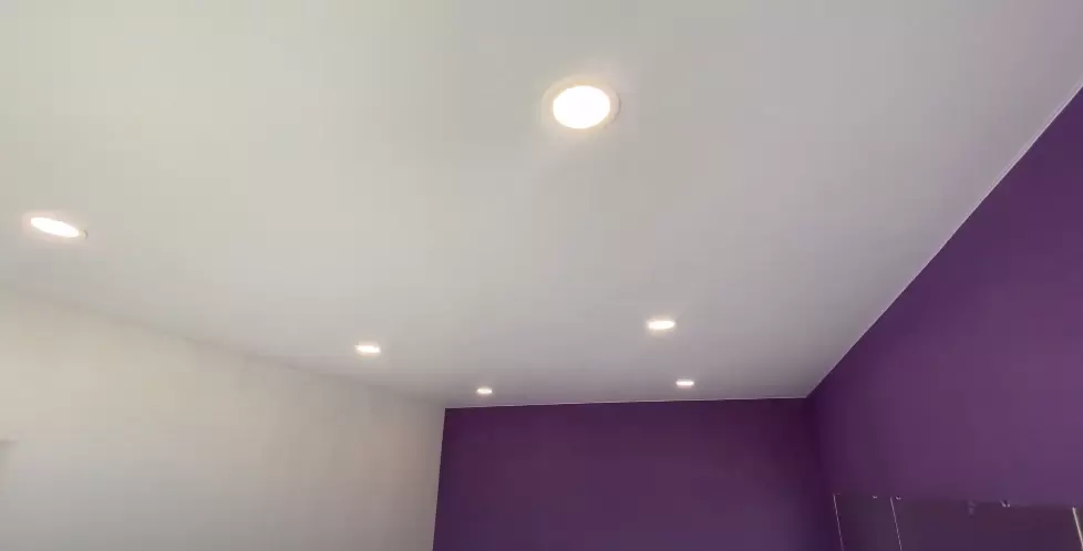 Абакан, , фото 3