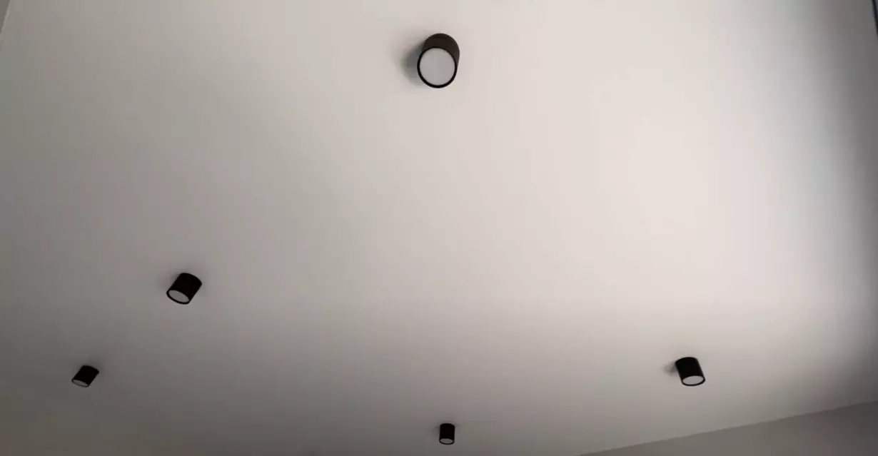 Луганск, Мусы Джалиля, 21, фото 1