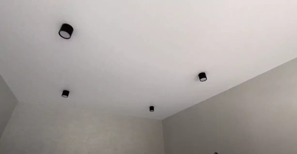 Луганск, Мусы Джалиля, 21, фото 2