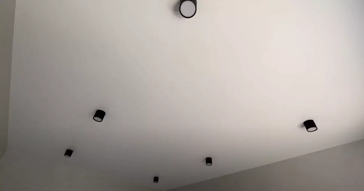 Луганск, Мусы Джалиля, 21, фото 3