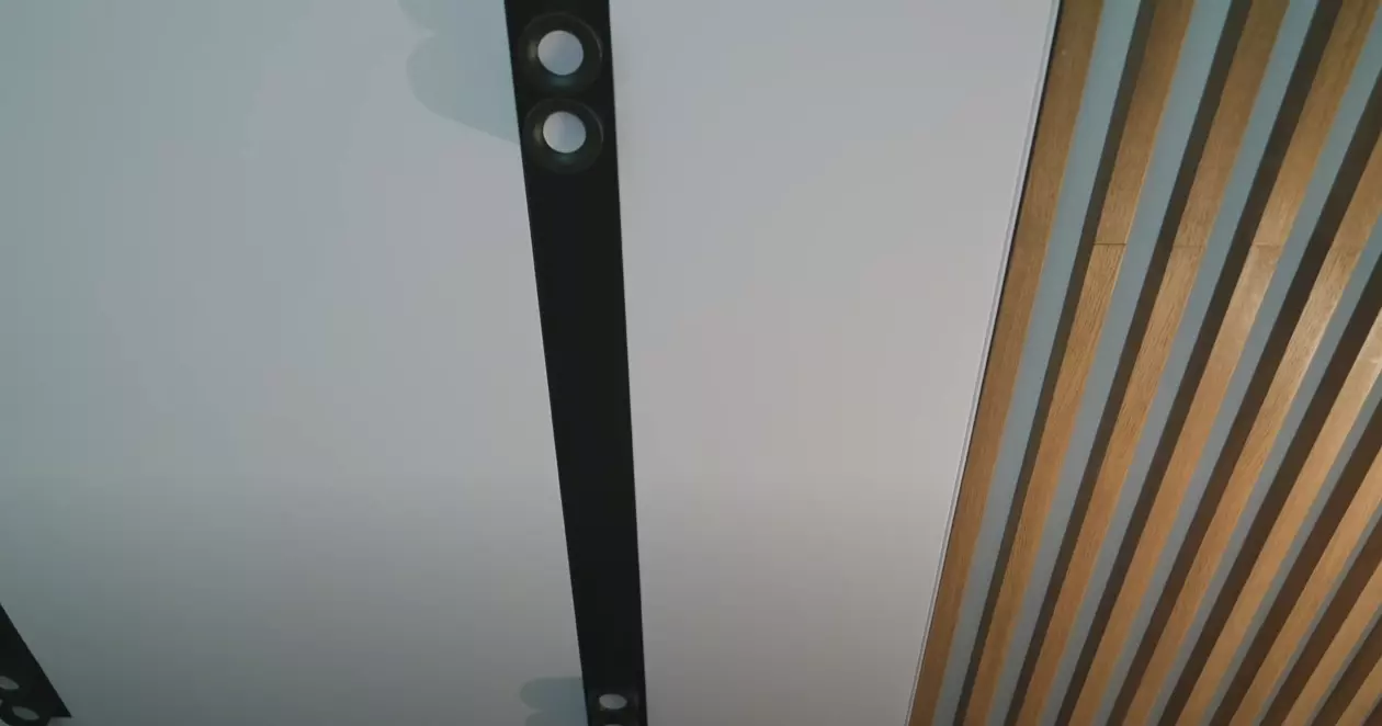 Иваново, Лежневская, 55, фото 2