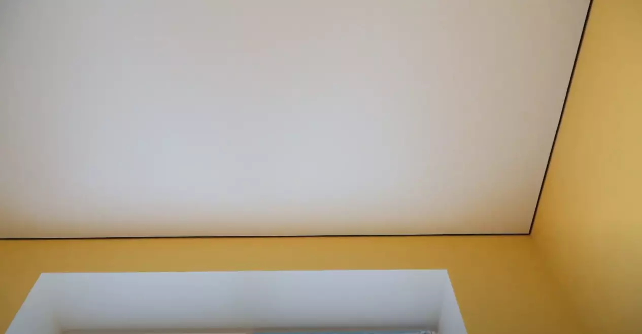 Нальчик, Тарчокова, 25, фото 1