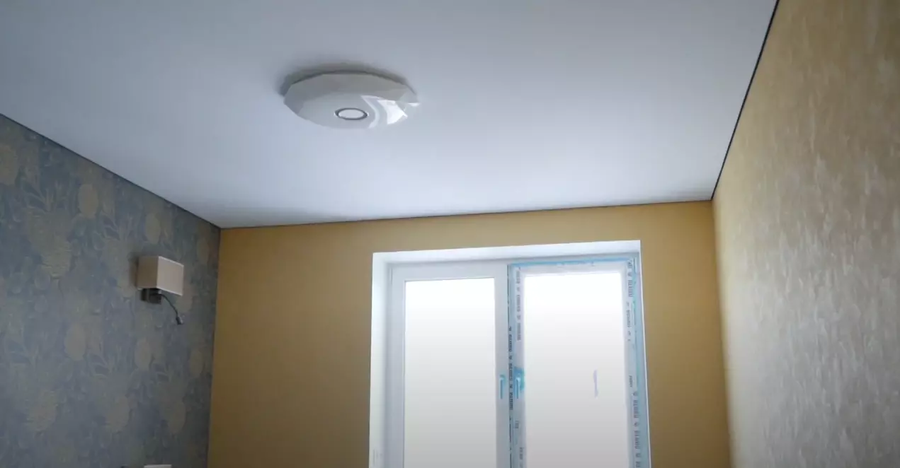 Нальчик, Тарчокова, 25, фото 2