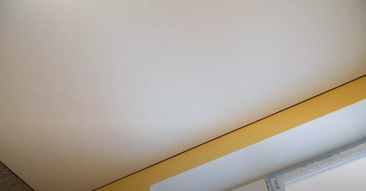 Нальчик, Тарчокова, 25, фото 3