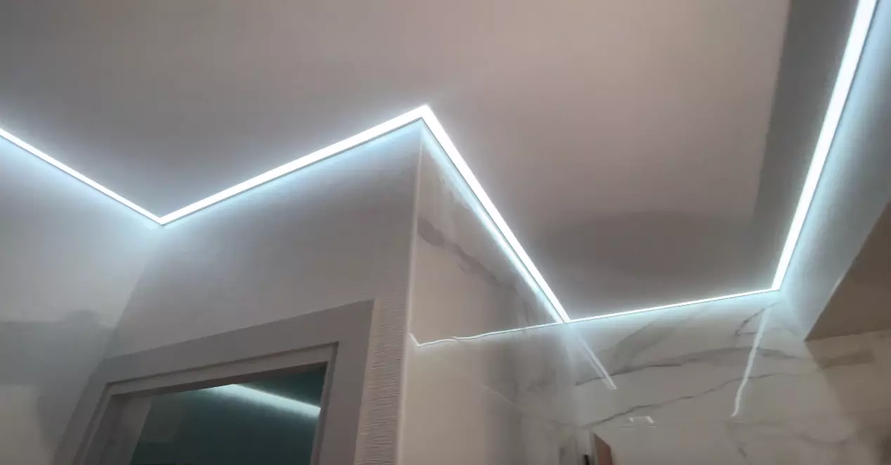 Балашиха, Маршала Батицкого, 12, фото 3